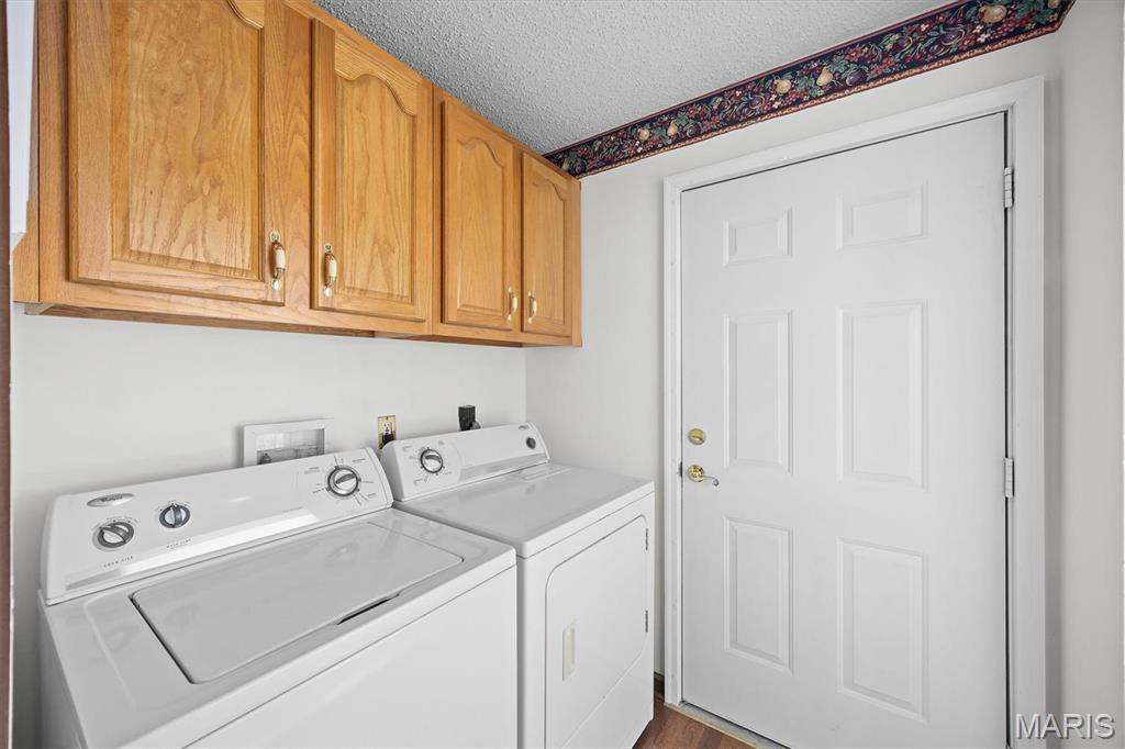 10 Mallard Drive Property Photo 8