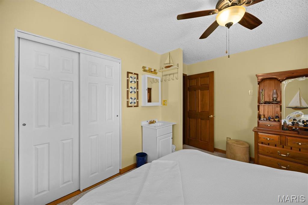 10 Mallard Drive Property Photo 11