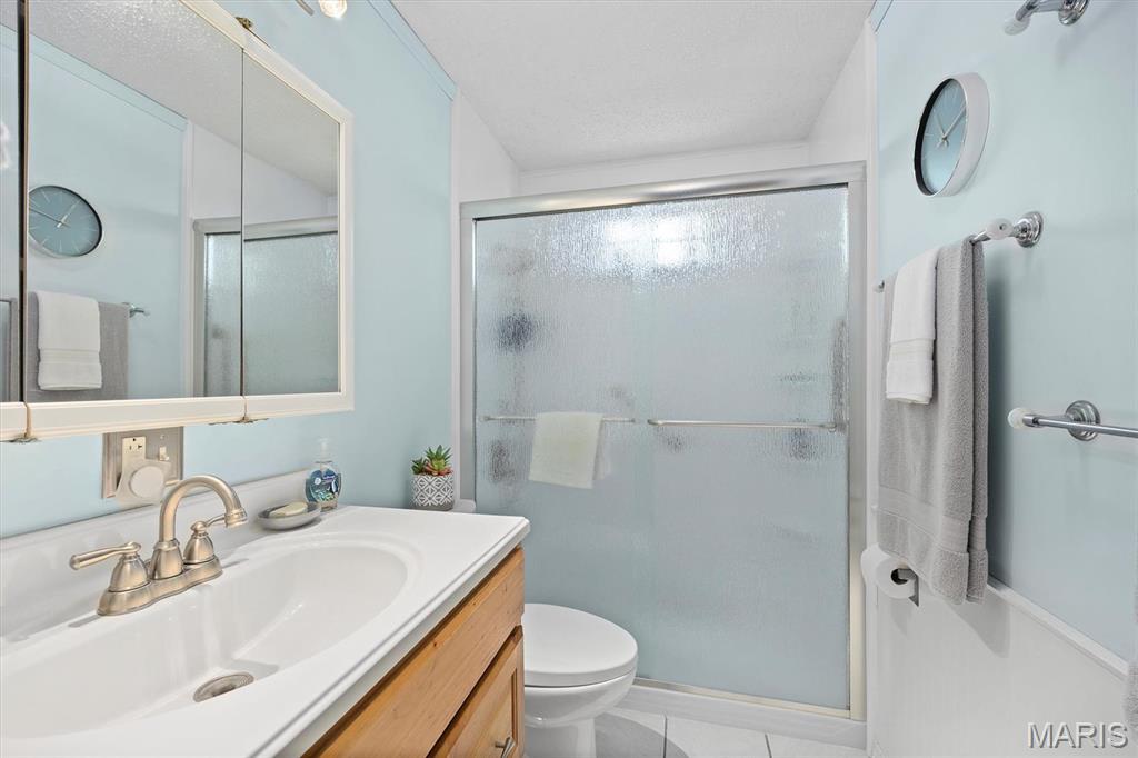 10 Mallard Drive Property Photo 13