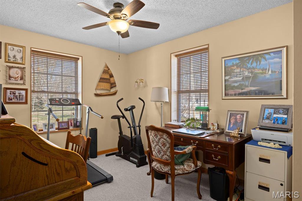 10 Mallard Drive Property Photo 14