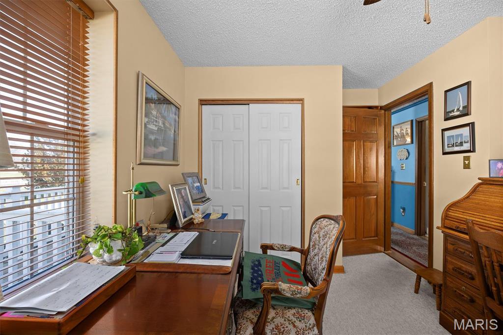 10 Mallard Drive Property Photo 15
