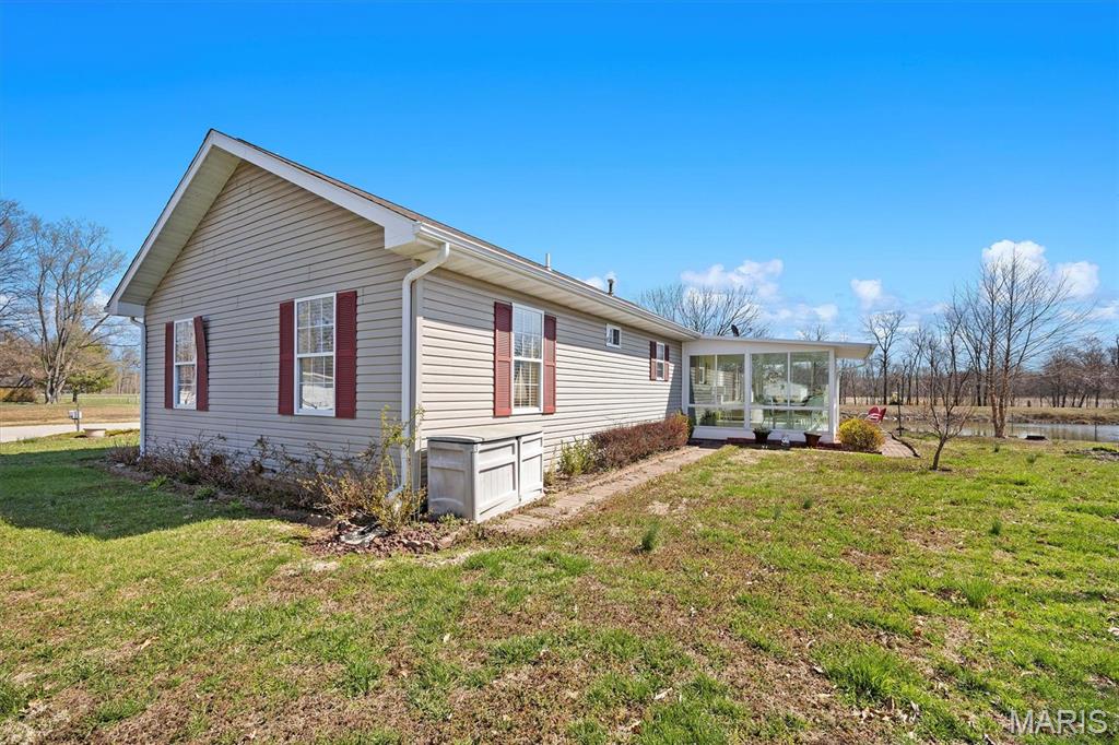 10 Mallard Drive Property Photo 19