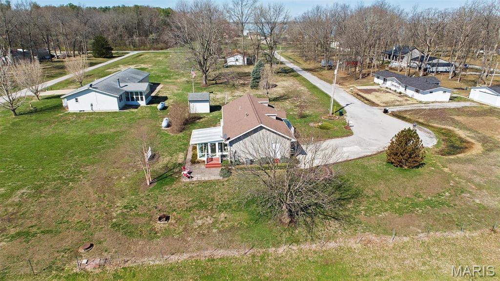 10 Mallard Drive Property Photo 20