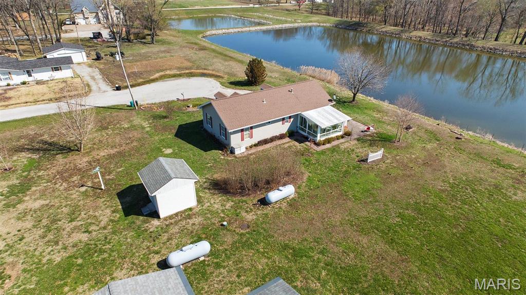 10 Mallard Drive Property Photo 23