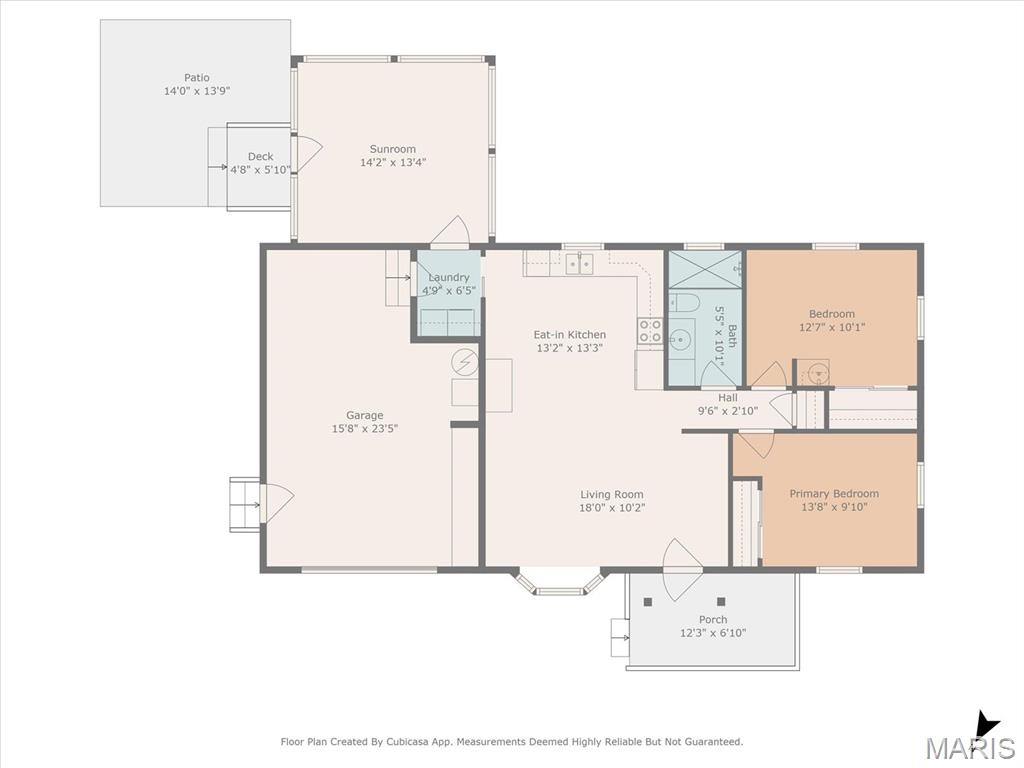 10 Mallard Drive Property Photo 32