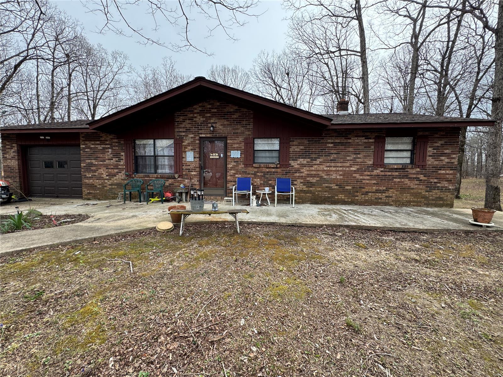 134 Wayne Hwy. Z Property Photo