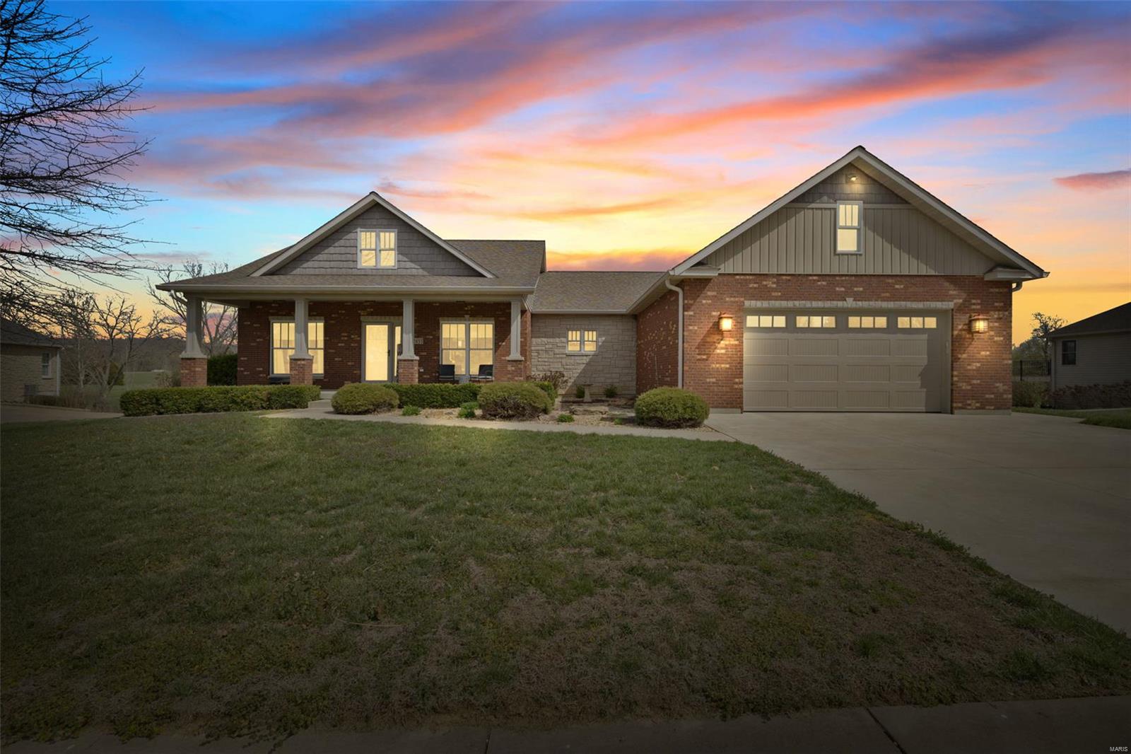 12433 Par Lane Property Photo