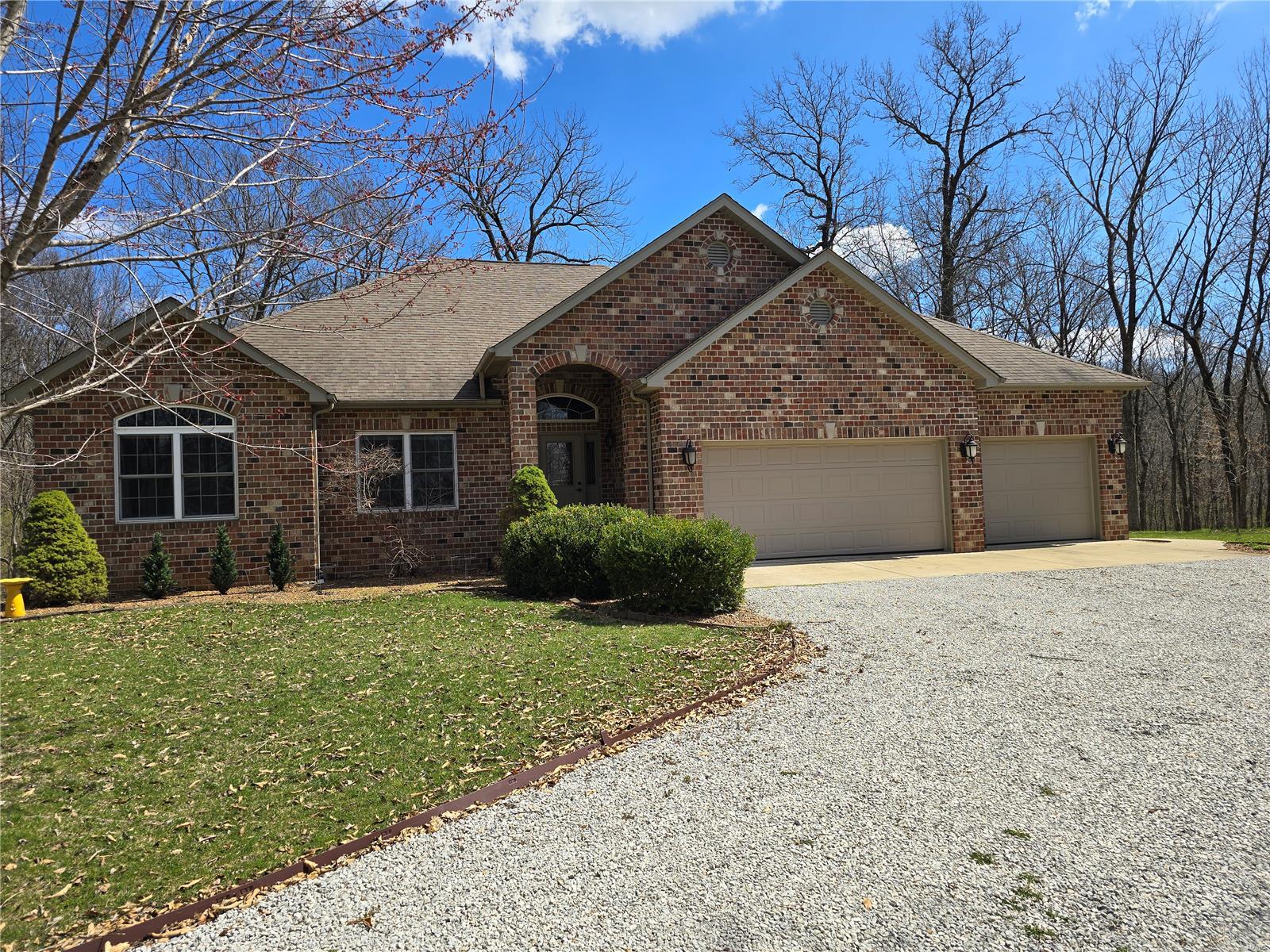 78 Cedar Lane Property Photo
