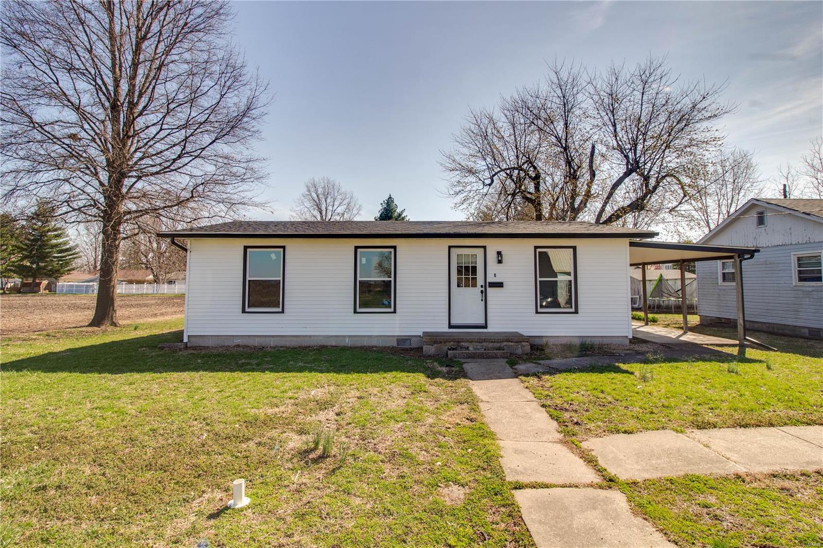8 7th Street Property Photo