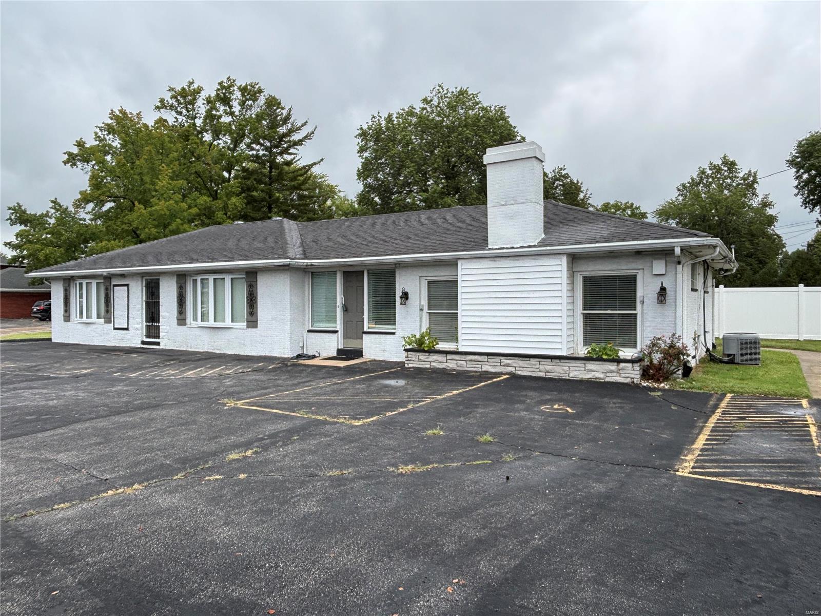 2 Sheryl Drive Property Photo
