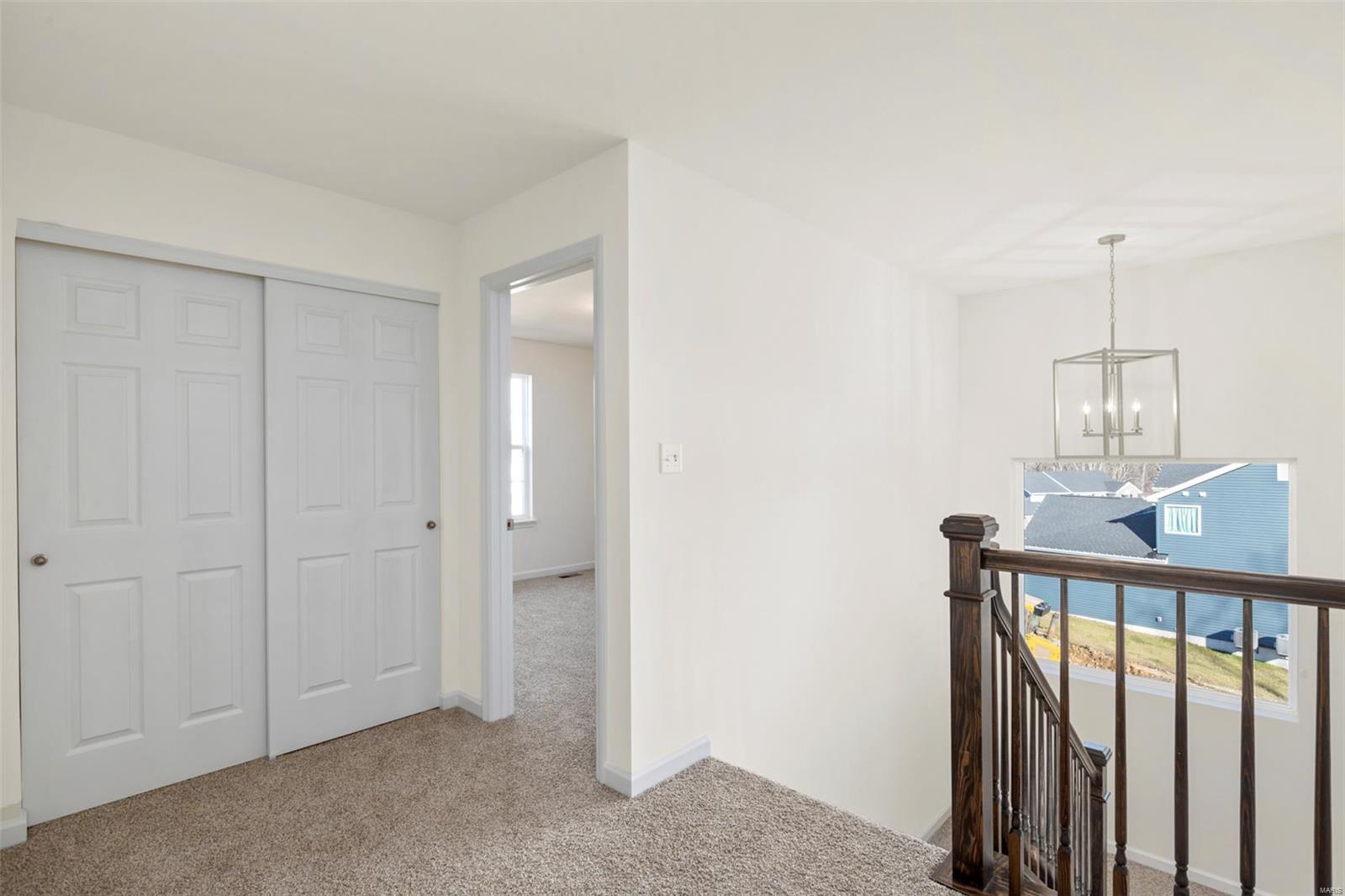 2414 Chukka Drive Property Photo 2