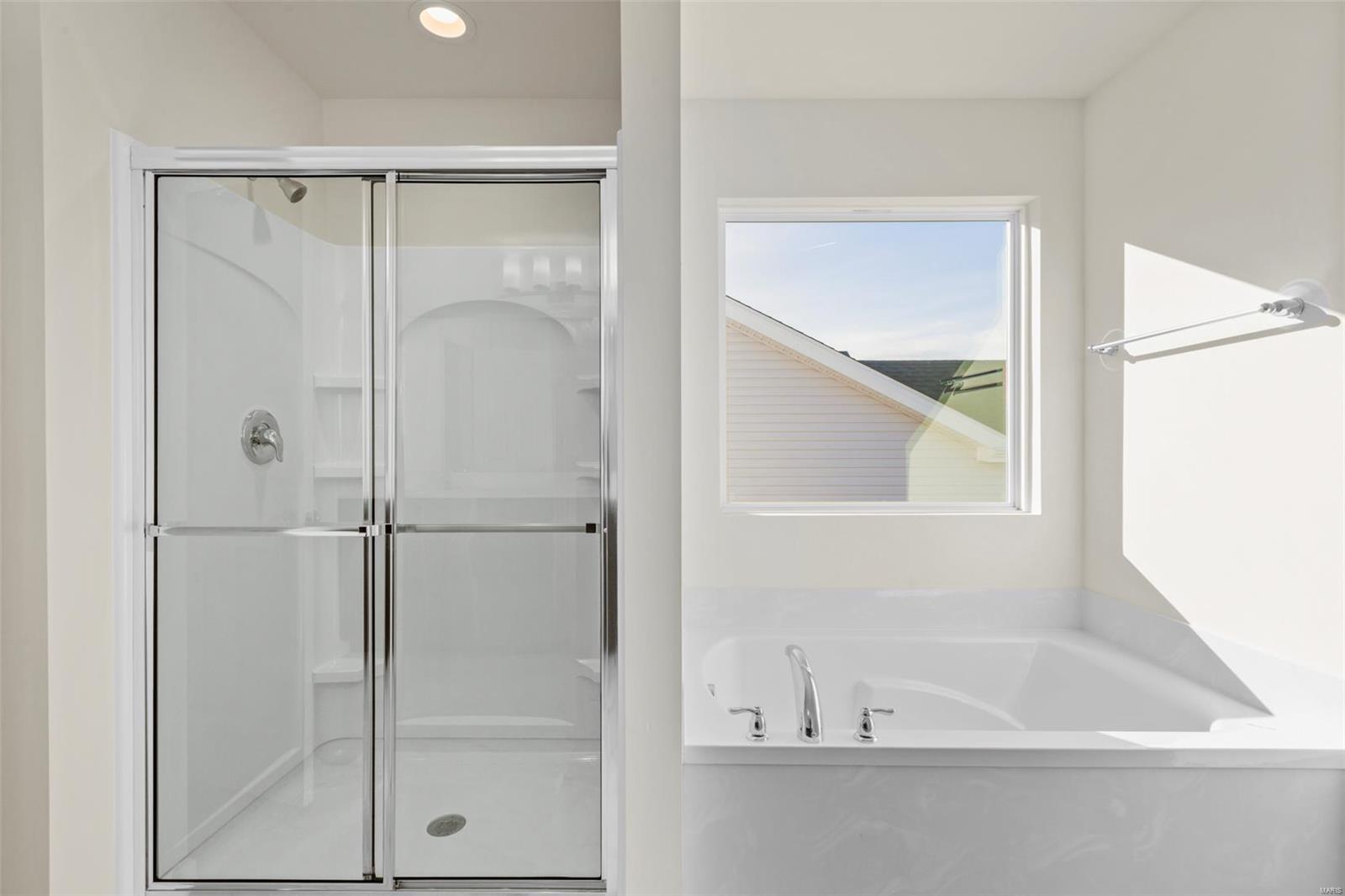 2414 Chukka Drive Property Photo 3
