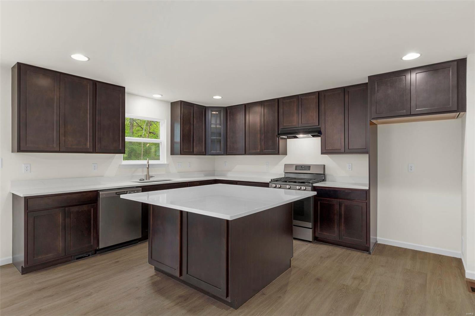 2414 Chukka Drive Property Photo 15