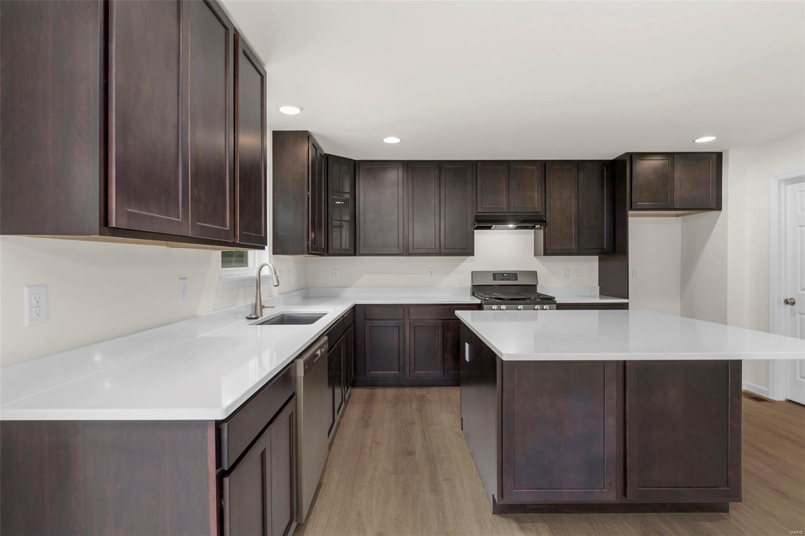 2414 Chukka Drive Property Photo 16