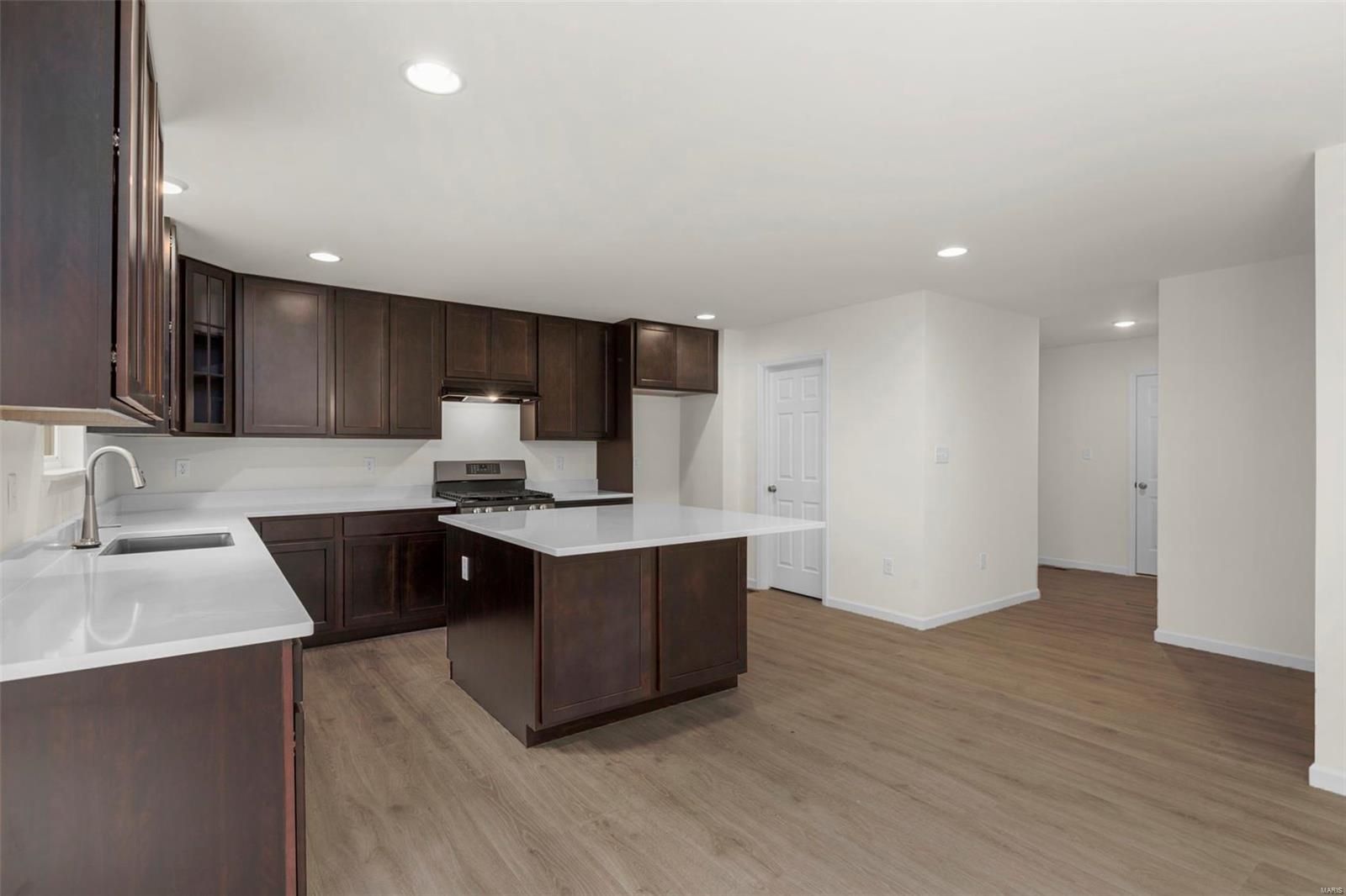 2414 Chukka Drive Property Photo 17
