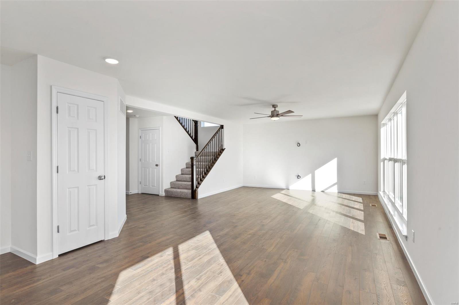 2414 Chukka Drive Property Photo 19