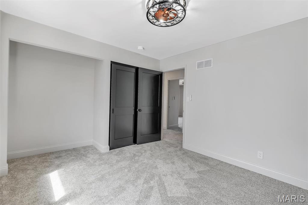 406 Meyer Avenue Property Photo 31