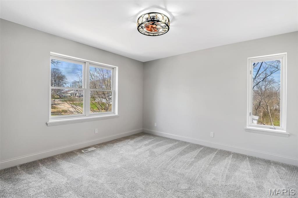 406 Meyer Avenue Property Photo 35
