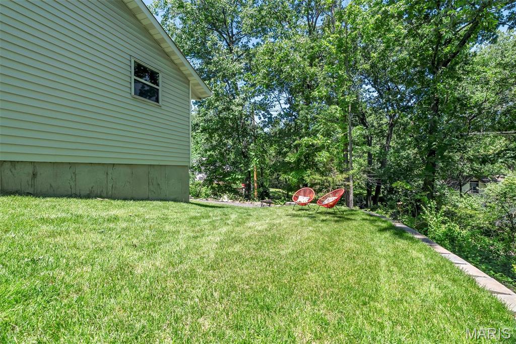 406 Meyer Avenue Property Photo 45