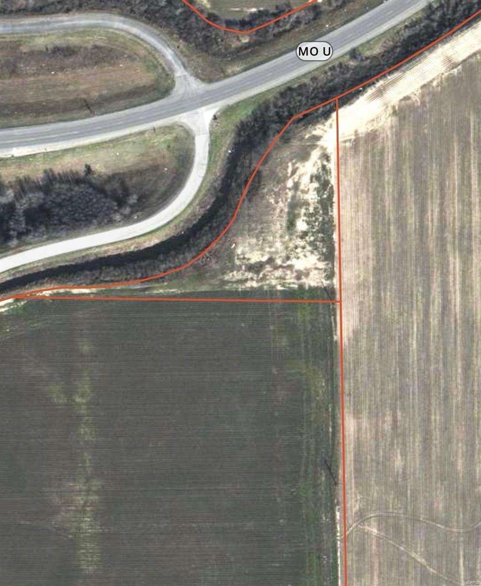 0 State Highway U Property Photo