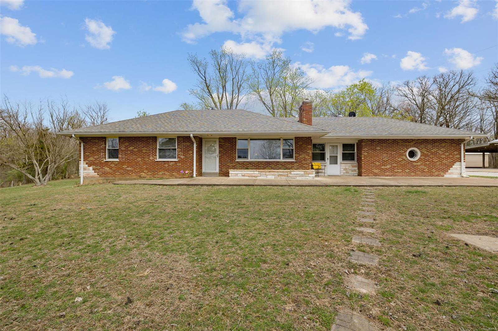 5176 Us Highway 67 Property Photo