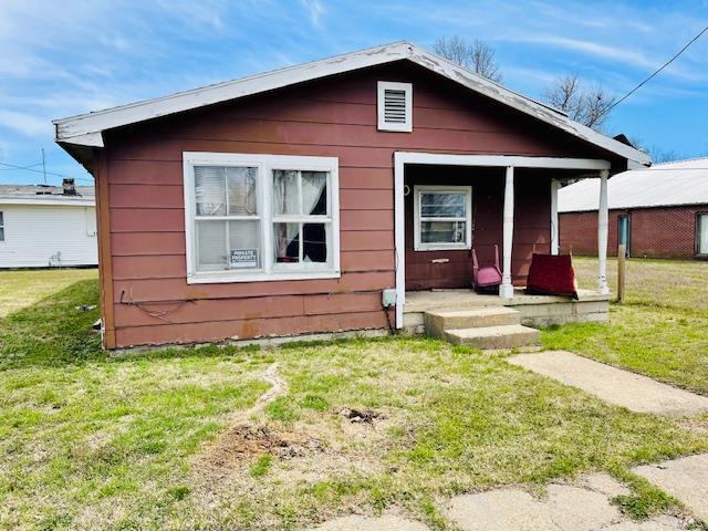 230 Alabama Street Property Photo 1