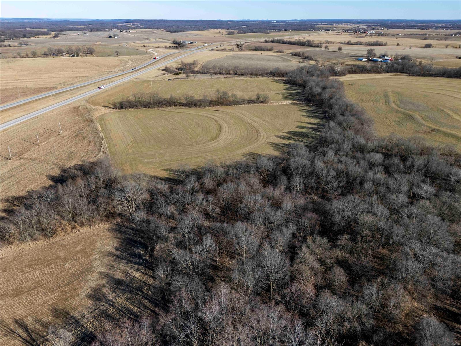 0 Hwy Hh Property Photo 2