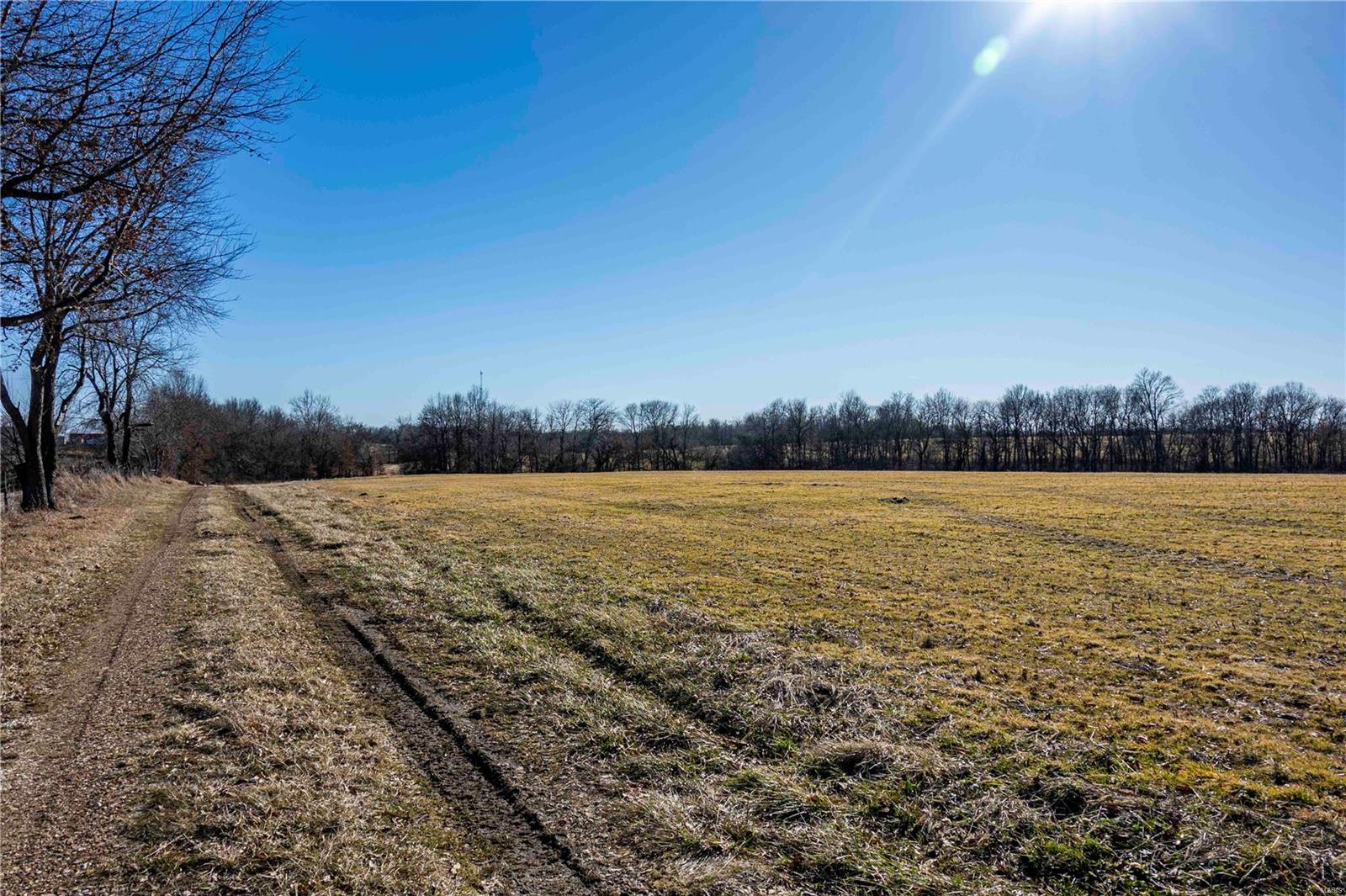 0 Hwy Hh Property Photo 3