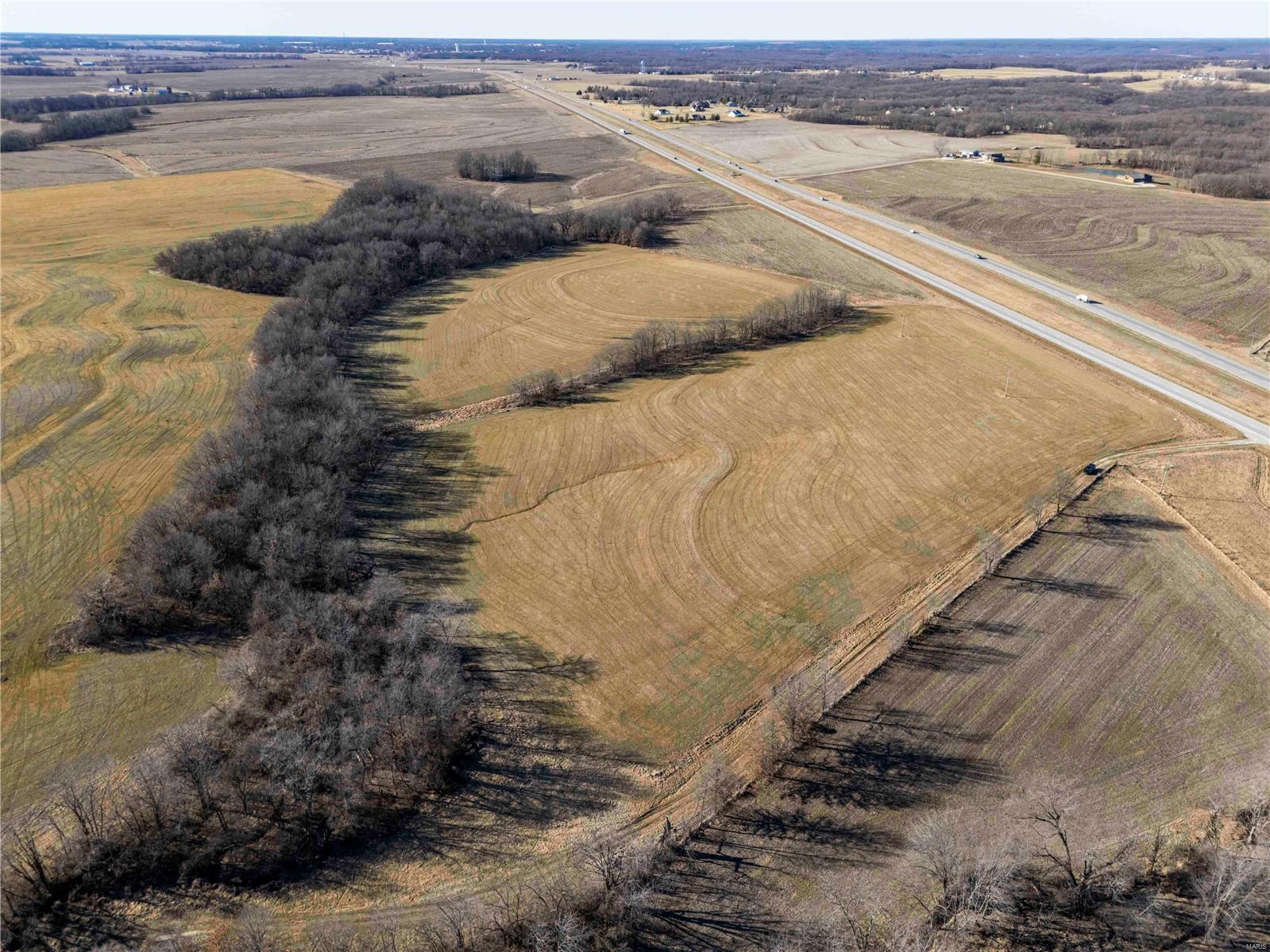 0 Hwy Hh Property Photo 12
