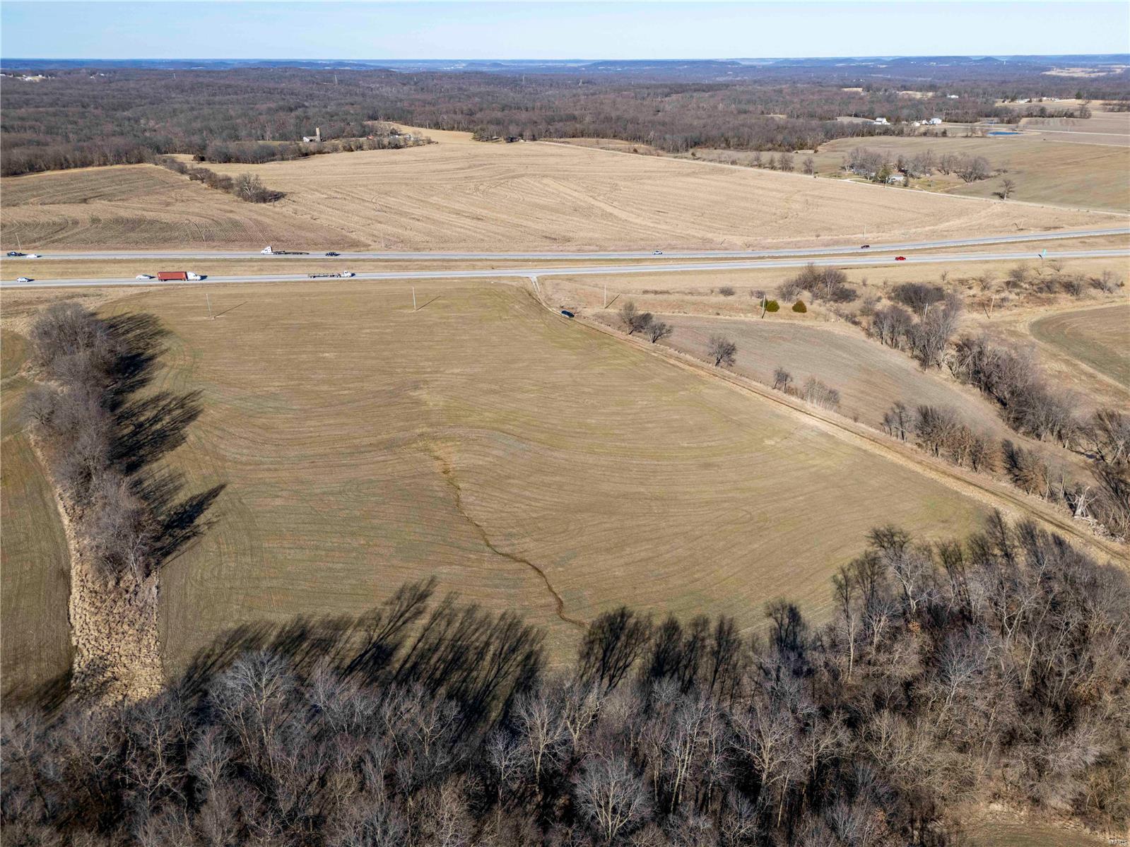 0 Hwy Hh Property Photo 13