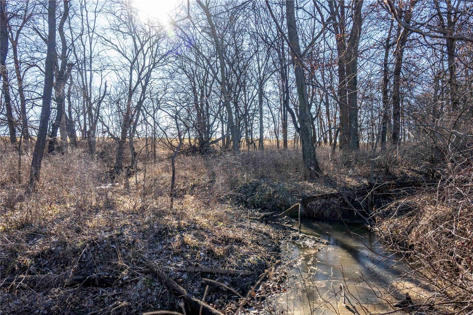 0 Hwy Hh Property Photo 15