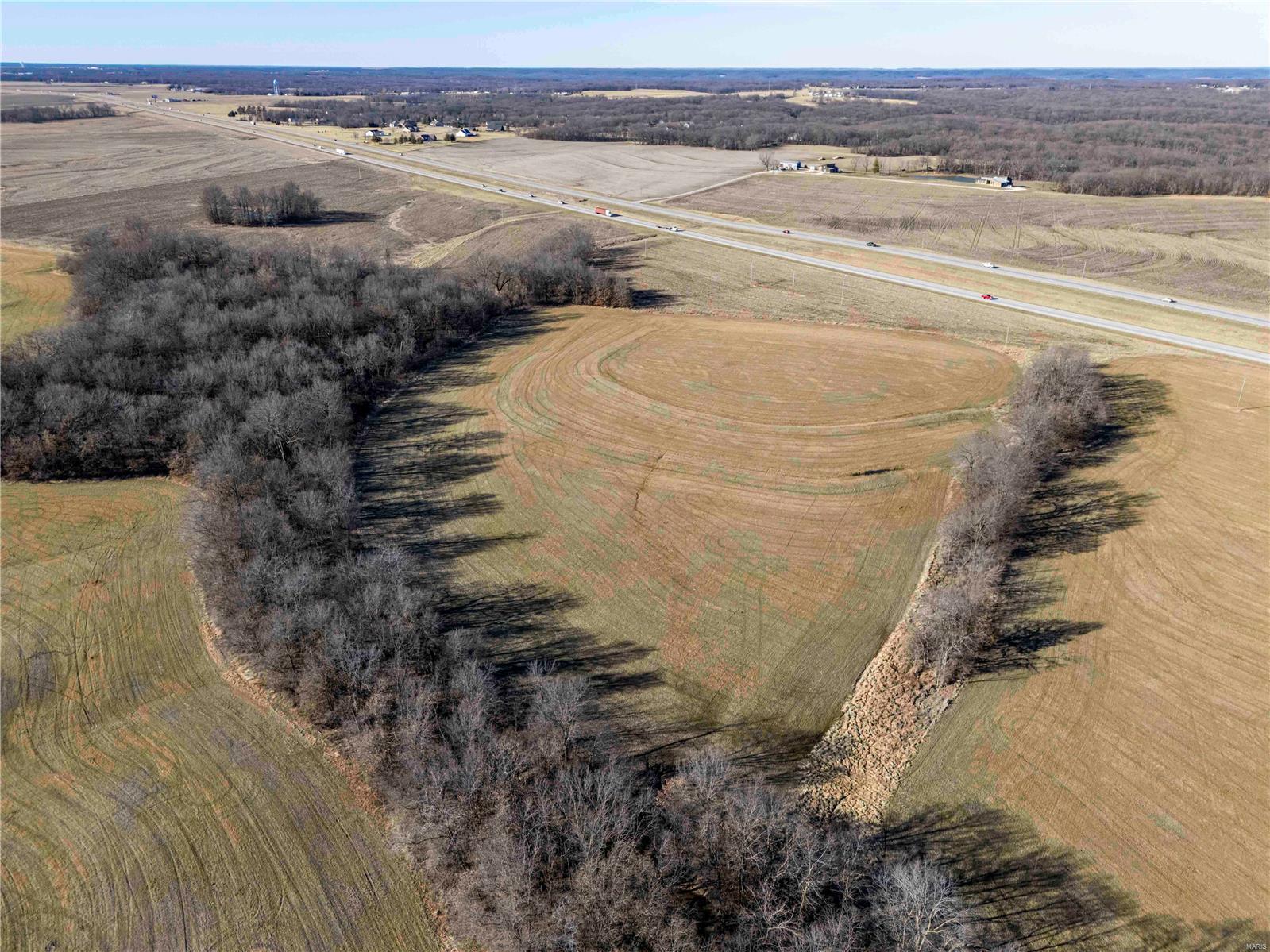 0 Hwy Hh Property Photo 18