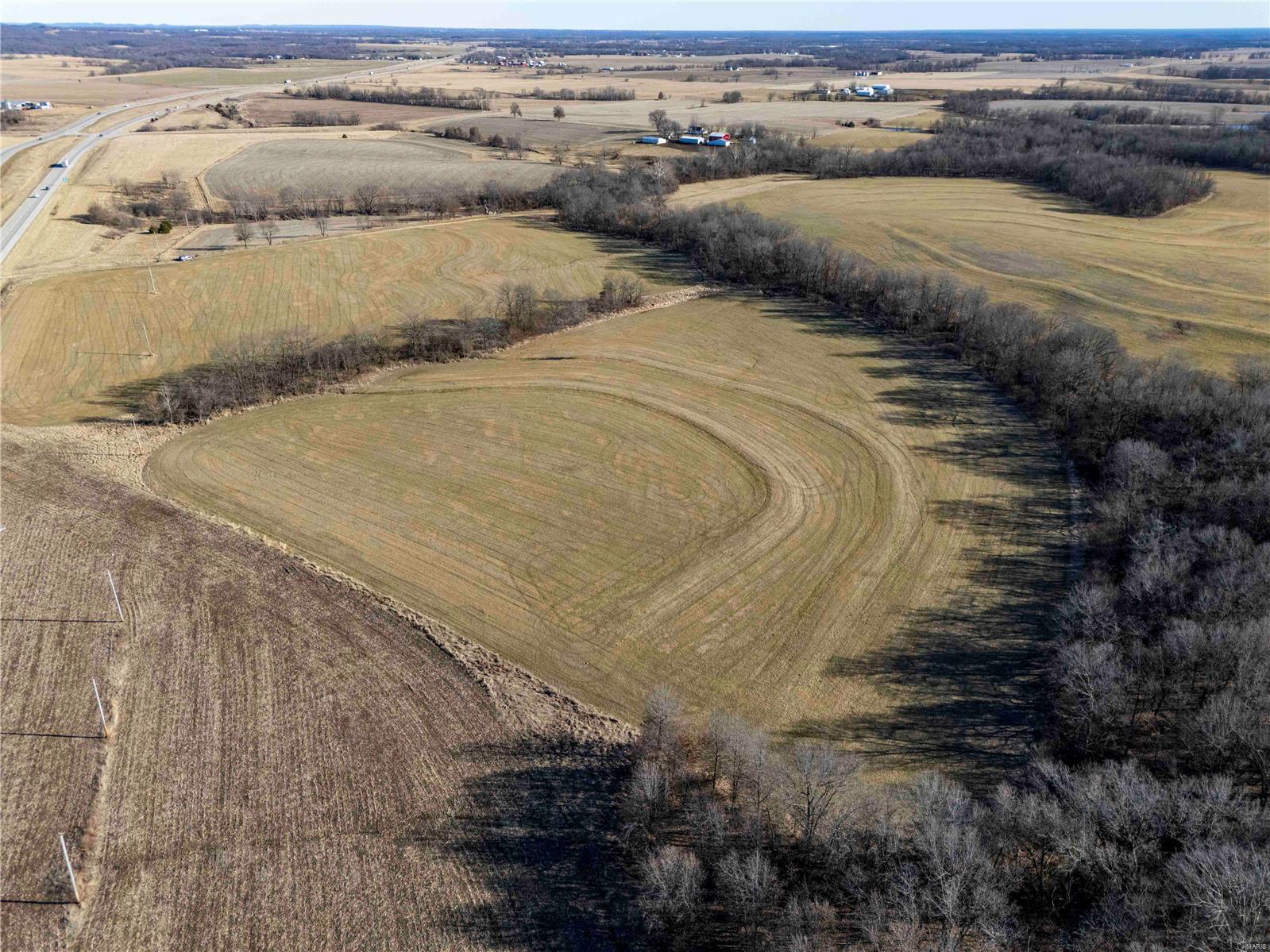 0 Hwy Hh Property Photo 25