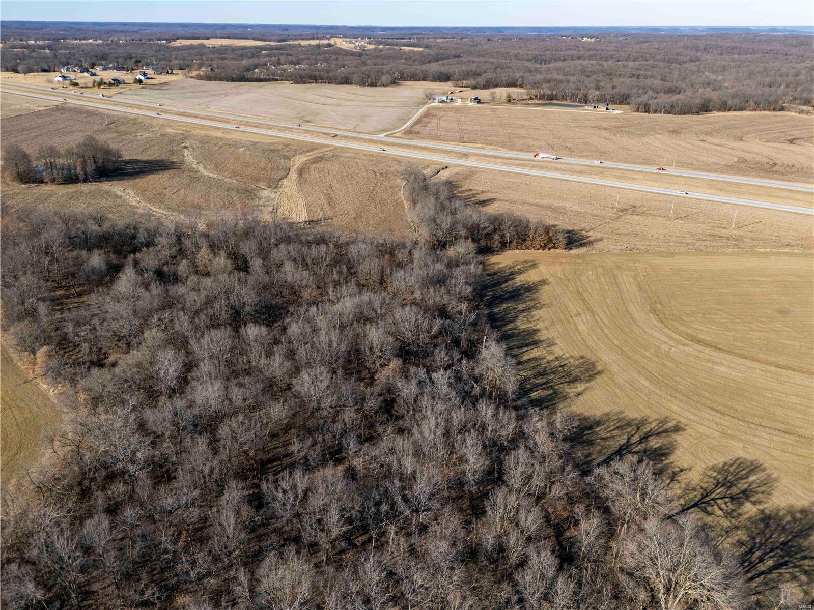 0 Hwy Hh Property Photo 27