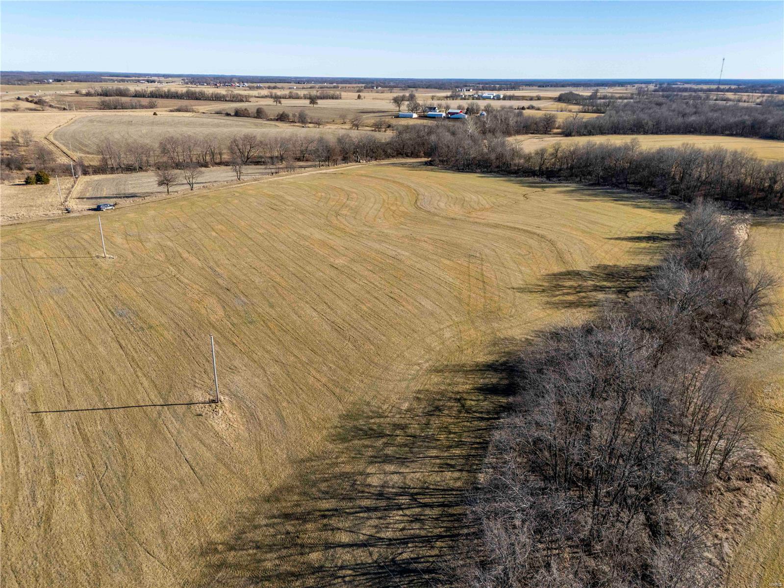 0 Hwy Hh Property Photo 30
