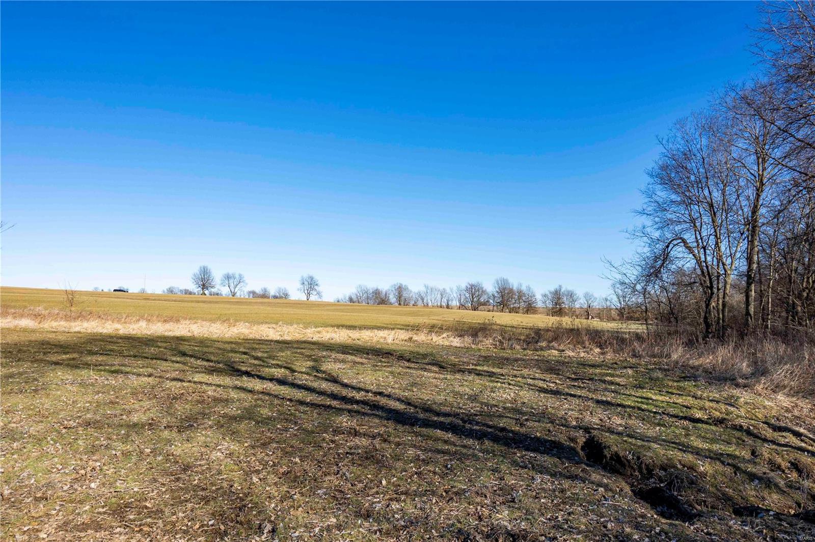 0 Hwy Hh Property Photo 31