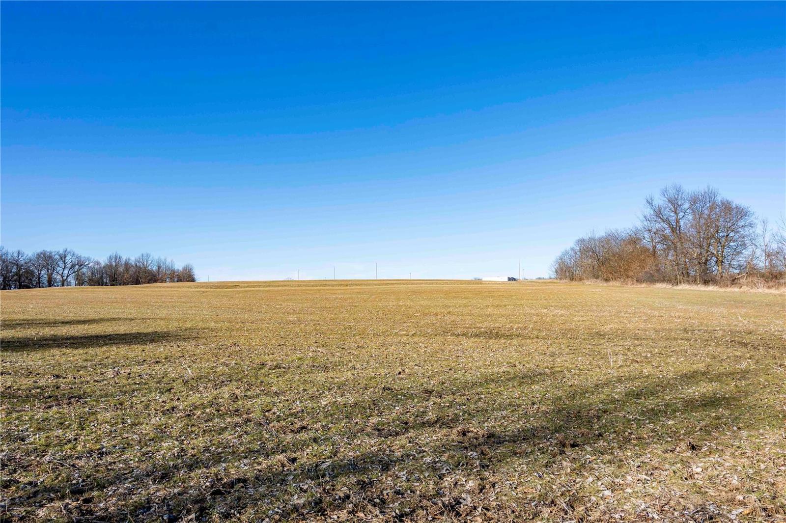 0 Hwy Hh Property Photo 32