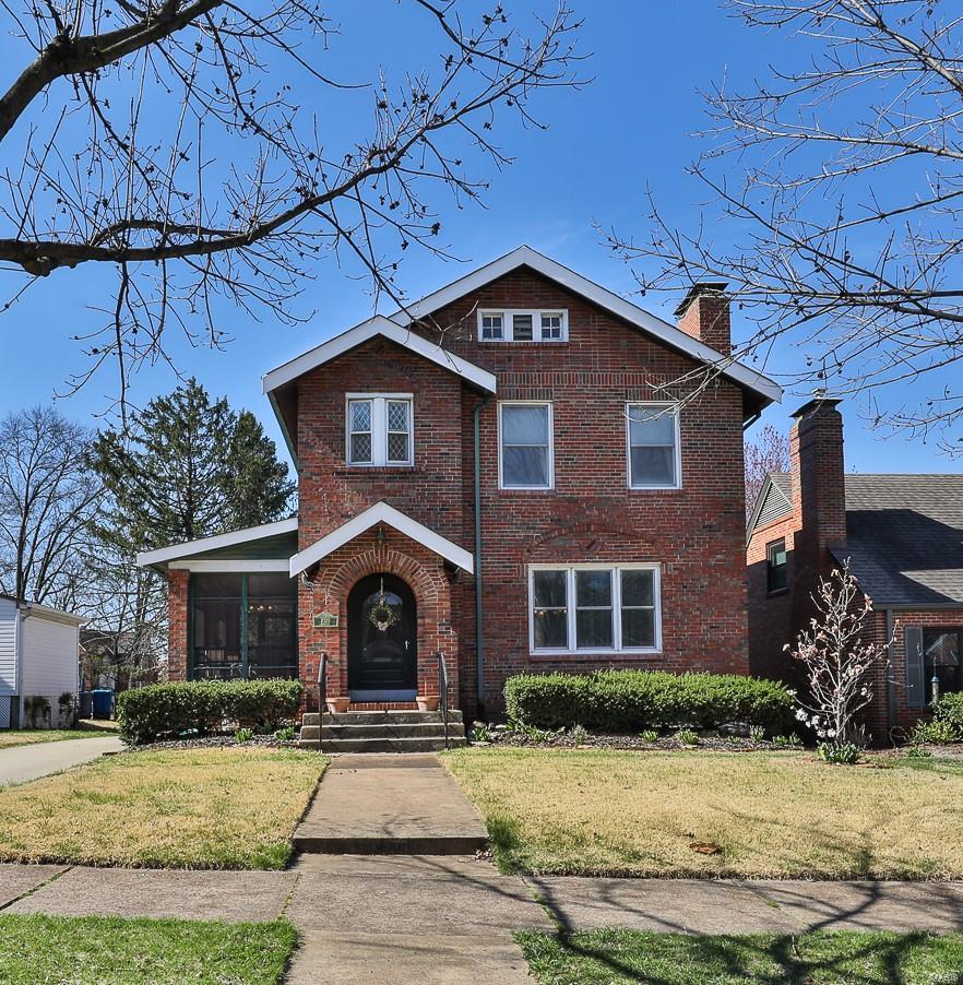 8310 Ardsley Drive Property Photo 1