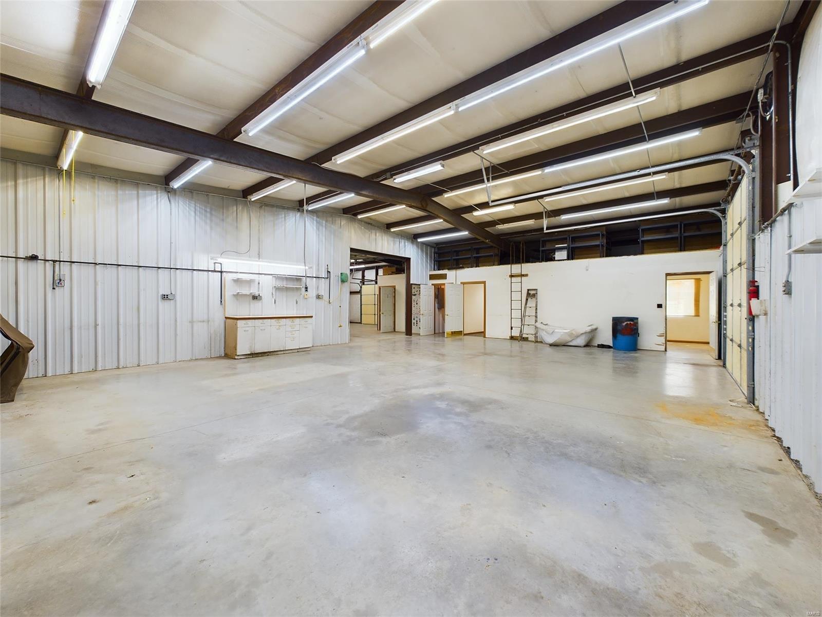 141 N Davis Street Property Photo