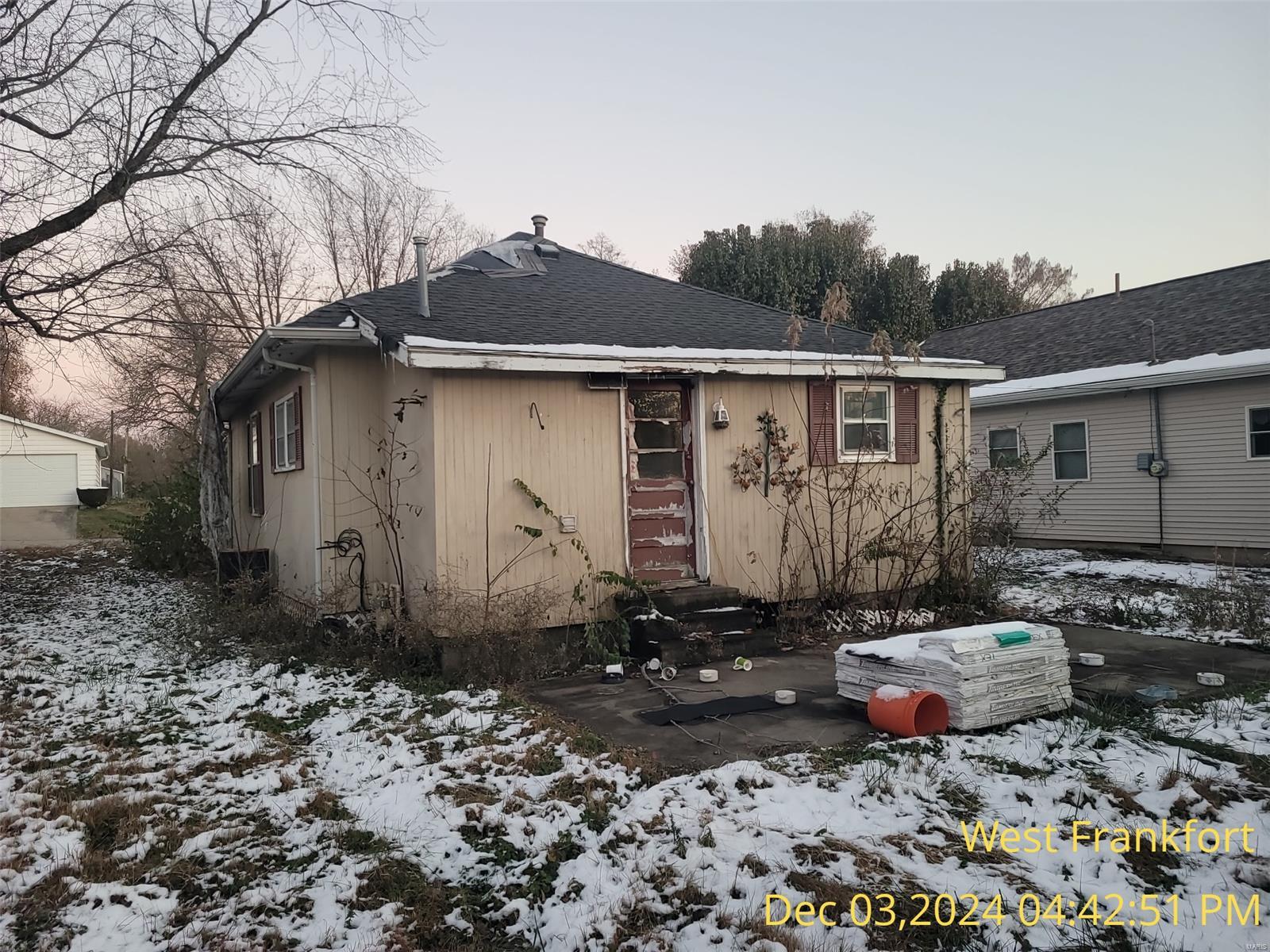 310 S Odle Property Photo 3