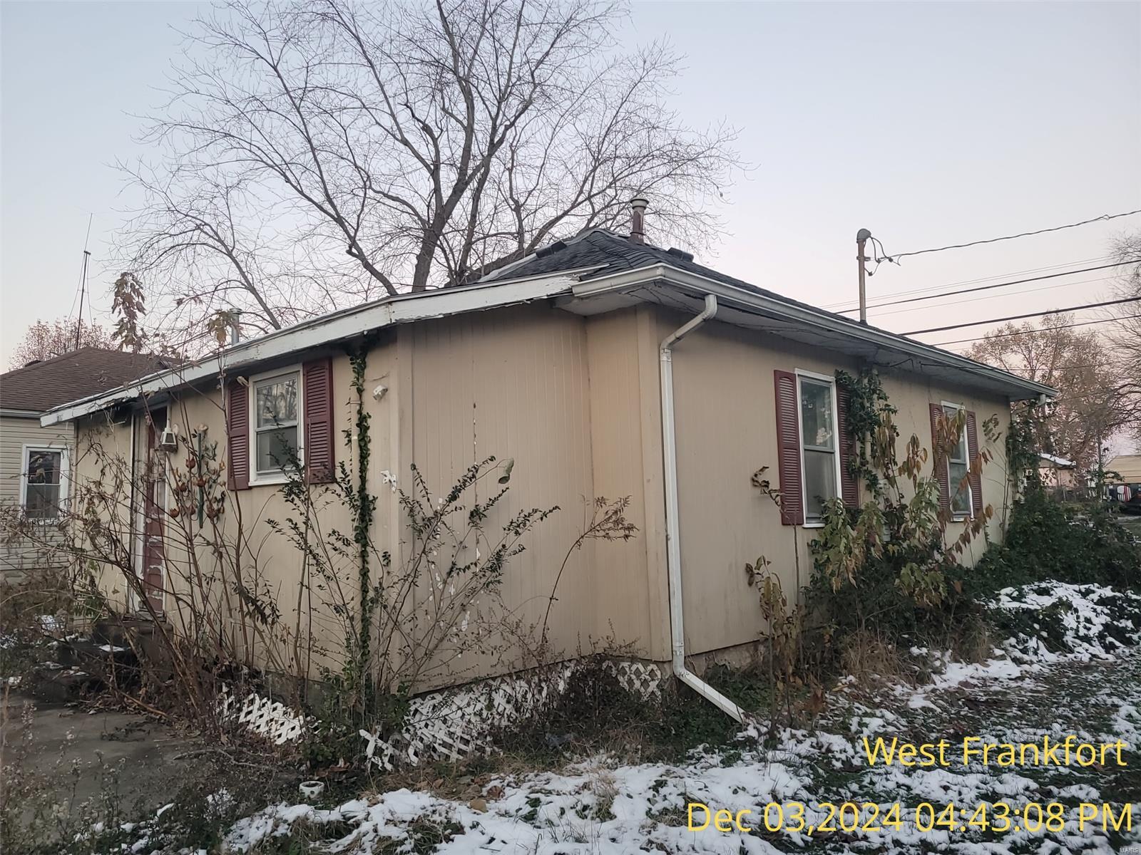 310 S Odle Property Photo 4