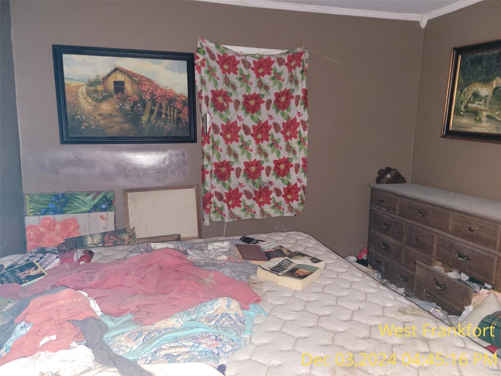 310 S Odle Property Photo 9