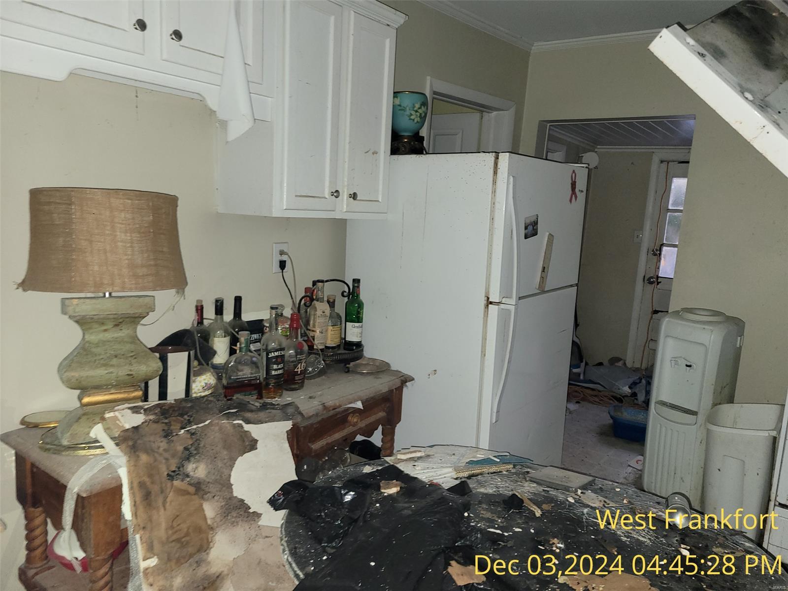 310 S Odle Property Photo 10