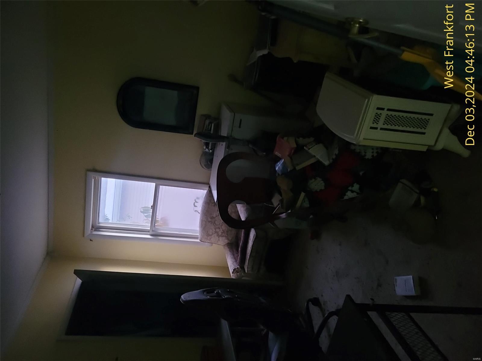 310 S Odle Property Photo 12