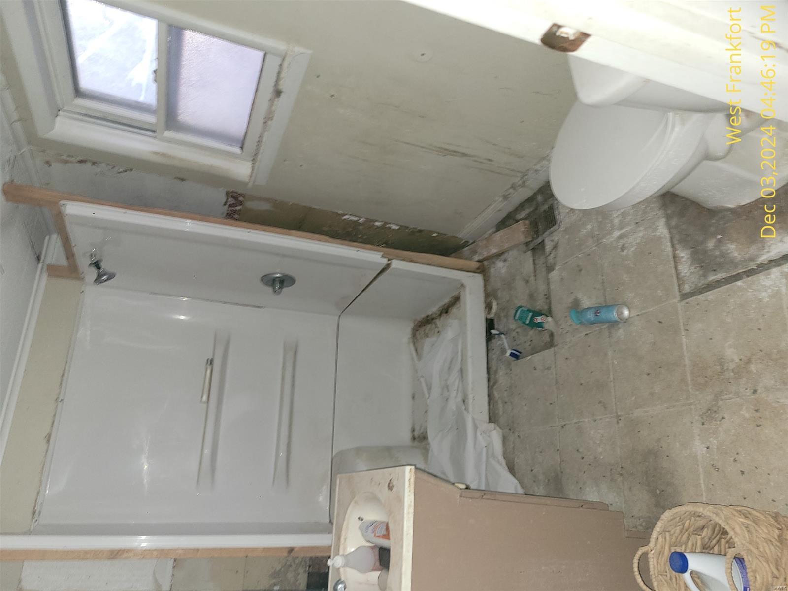 310 S Odle Property Photo 13