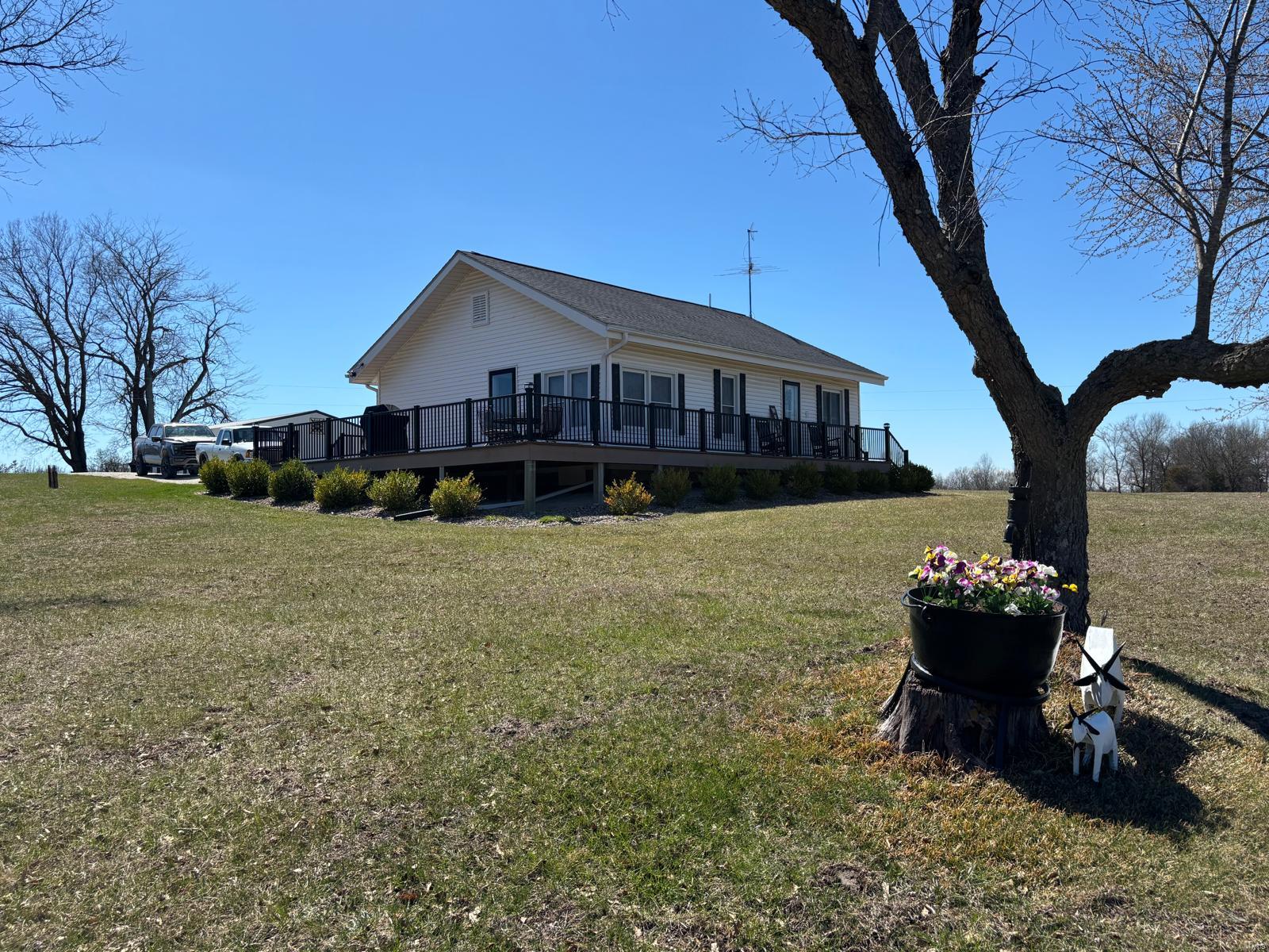 31061 Route Ff Property Photo