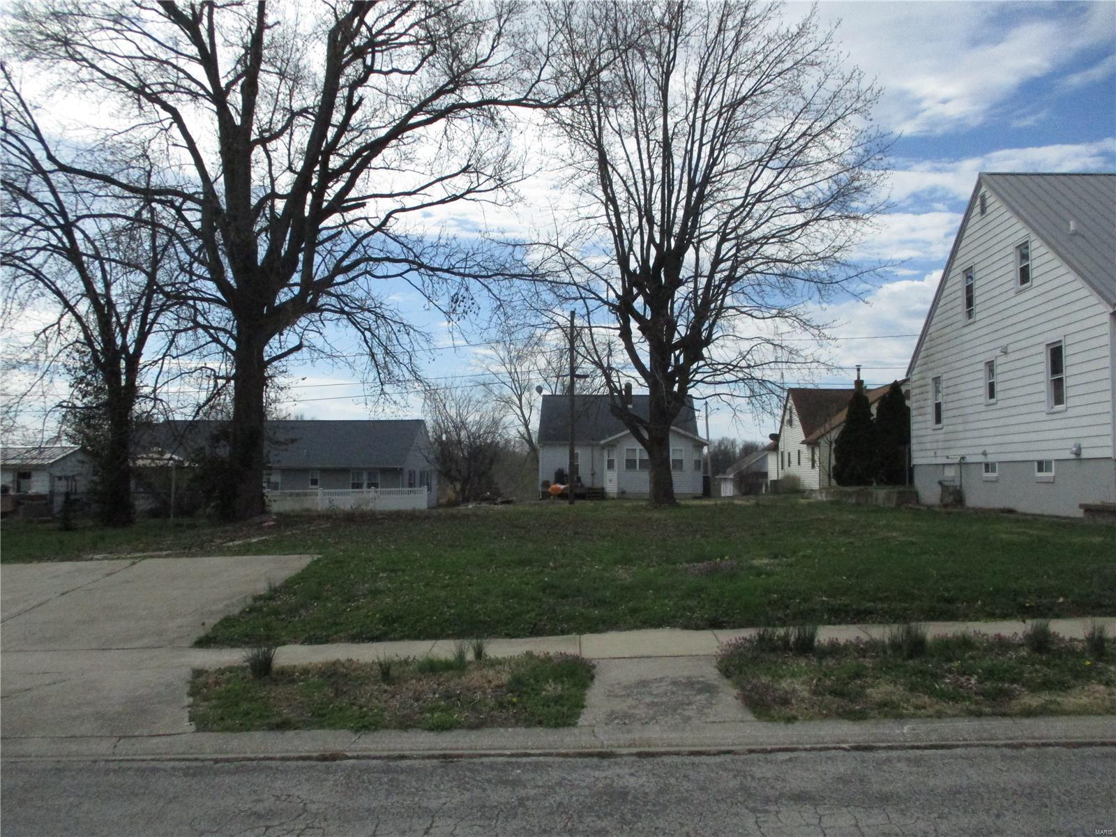 24 Washington Boulevard Property Photo