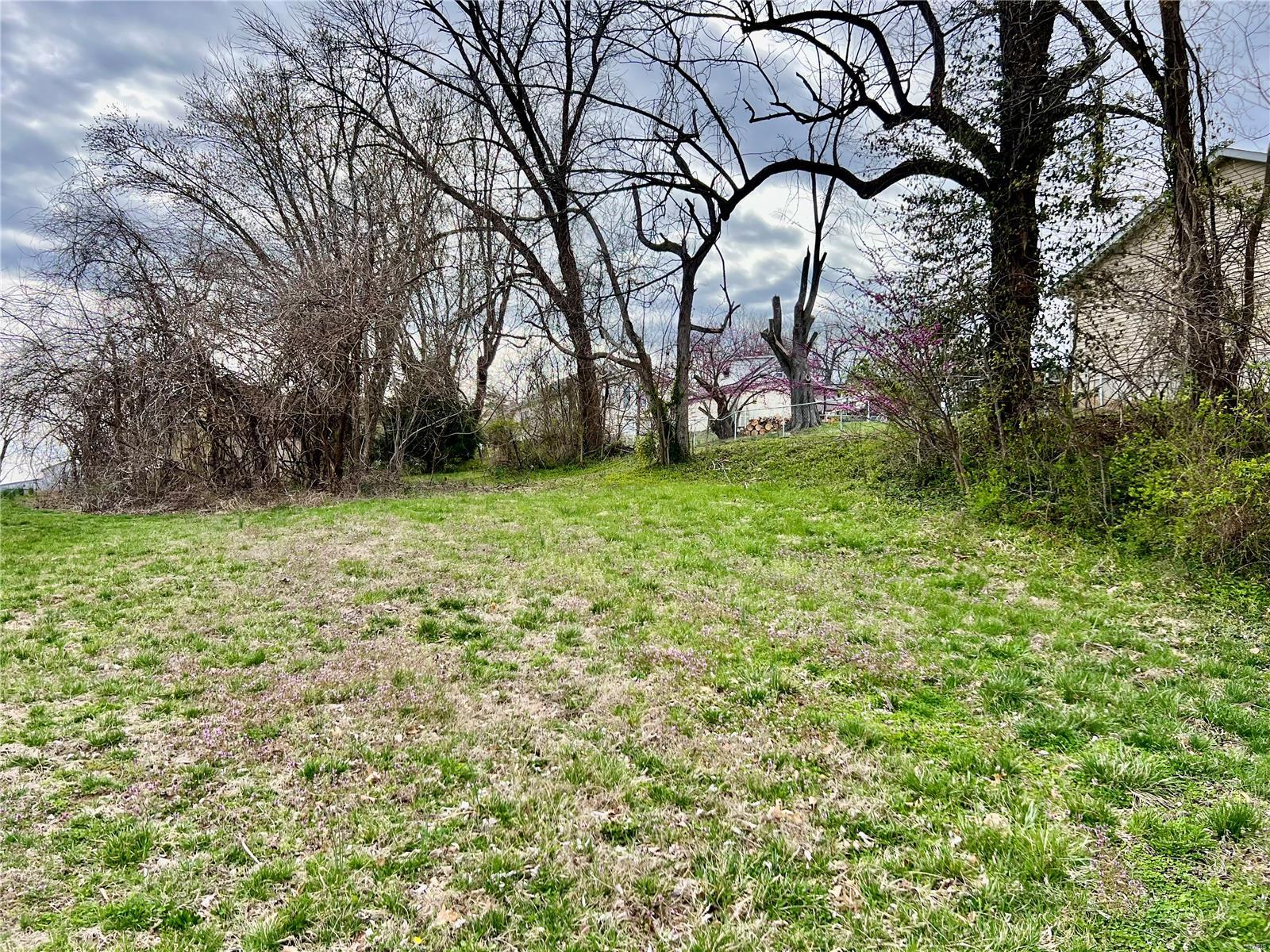 306 Vine Street Property Photo 1