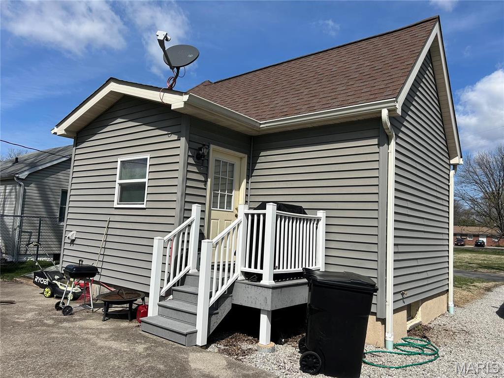 108 S 35th Street Property Photo 3