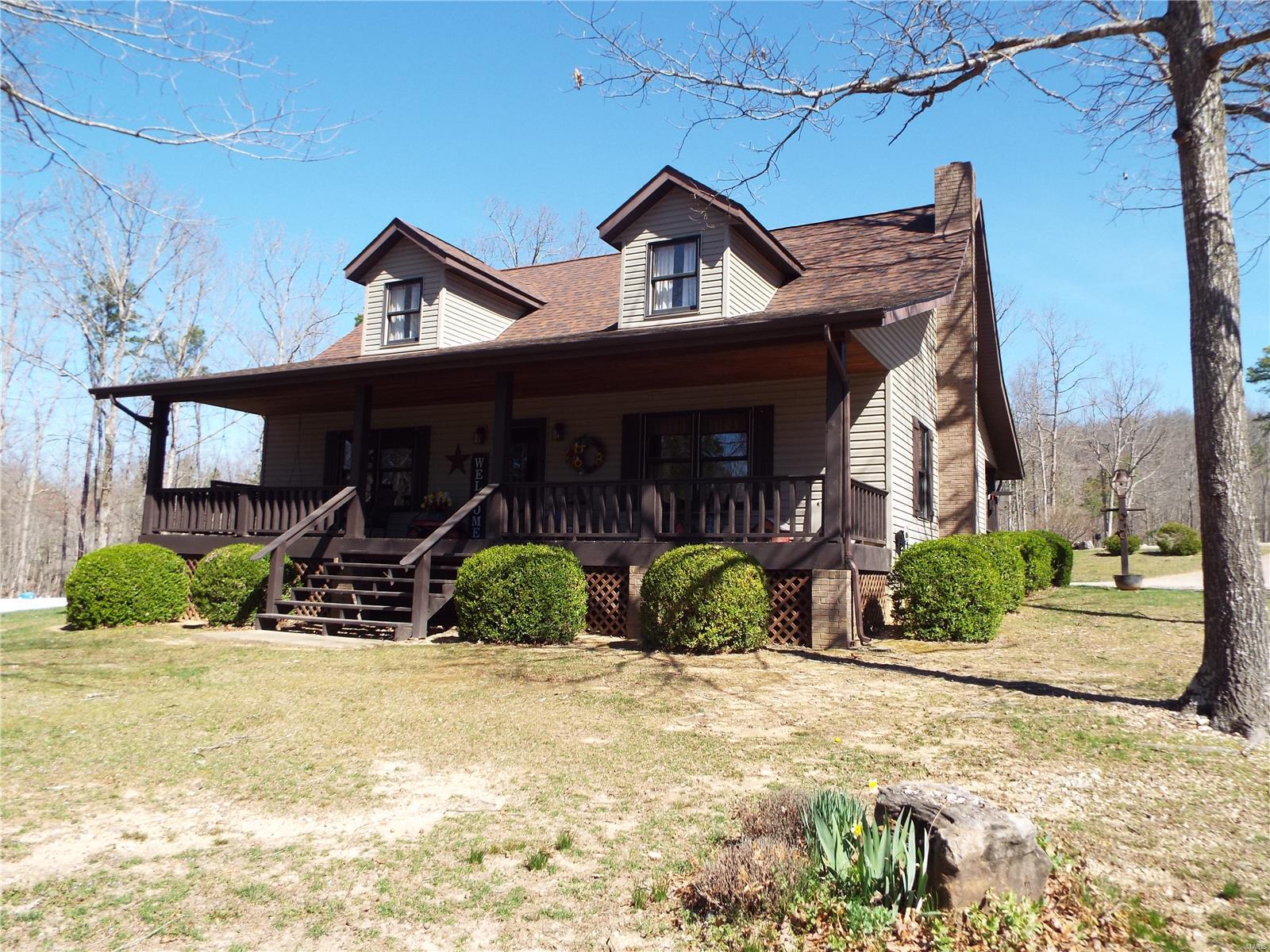 255 Wayne 342 Road Property Photo